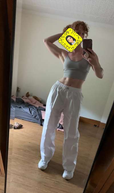Stöde Fotoannons